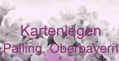 Kartenlegen Palling, Oberbayern | Top-Experten für Kartenlegen, Wahrsagen, Hellsehen, Zukunftsdeutung. Kartenlegen Palling, Oberbayern | Top-Experten für Kartenlegen, Wahrsagen, Hellsehen, Zukunftsdeutung.